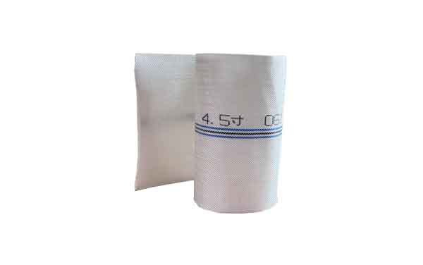 南宁程瑞达水带：双层国标品质，灌溉行业新标杆