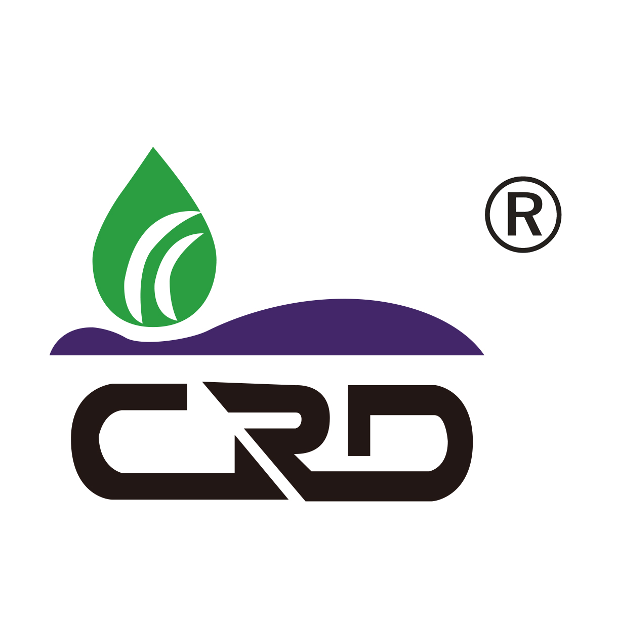 南宁高分子涤纶编织水带